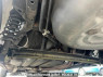 Used 2010 AT toyota sienta NCP81G Image[28]