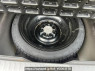 Used 2010 AT toyota sienta NCP81G Image[29]