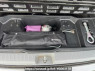 Used 2010 AT toyota sienta NCP81G Image[30]
