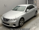 Toyota Mark X GRX130