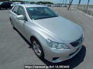 Toyota Mark X GRX130