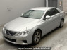 Used 2009 AT toyota mark-x GRX130 Image[0]