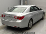 Used 2009 AT toyota mark-x GRX130 Image[1]