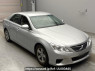 Used 2009 AT toyota mark-x GRX130 Image[2]