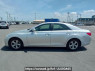 Used 2009 AT toyota mark-x GRX130 Image[3]