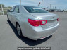 Used 2009 AT toyota mark-x GRX130 Image[4]