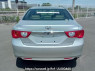 Used 2009 AT toyota mark-x GRX130 Image[5]