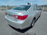 Used 2009 AT toyota mark-x GRX130 Image[6]