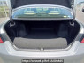 Used 2009 AT toyota mark-x GRX130 Image[8]