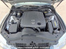 Used 2009 AT toyota mark-x GRX130 Image[9]