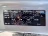 Used 2009 AT toyota mark-x GRX130 Image[10]