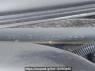 Used 2009 AT toyota mark-x GRX130 Image[11]
