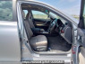 Used 2009 AT toyota mark-x GRX130 Image[12]