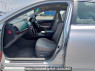 Used 2009 AT toyota mark-x GRX130 Image[13]
