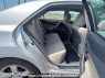 Used 2009 AT toyota mark-x GRX130 Image[14]