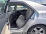 Used 2009 AT toyota mark-x GRX130 Image[15]