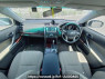 Used 2009 AT toyota mark-x GRX130 Image[16]