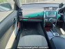 Used 2009 AT toyota mark-x GRX130 Image[17]
