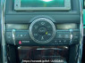 Used 2009 AT toyota mark-x GRX130 Image[21]