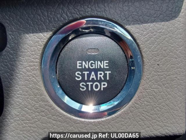 Used 2009 AT toyota mark-x GRX130 Image[25]