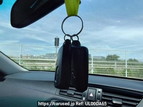 Used 2009 AT toyota mark-x GRX130 Image[26]
