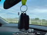 Used 2009 AT toyota mark-x GRX130 Image[26]