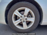 Used 2009 AT toyota mark-x GRX130 Image[28]