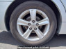 Used 2009 AT toyota mark-x GRX130 Image[29]