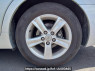 Used 2009 AT toyota mark-x GRX130 Image[30]