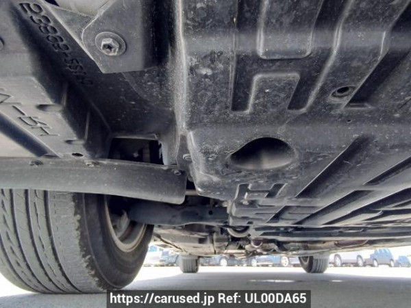 Used 2009 AT toyota mark-x GRX130 Image[31]