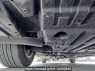 Used 2009 AT toyota mark-x GRX130 Image[31]