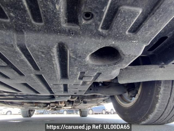 Used 2009 AT toyota mark-x GRX130 Image[32]