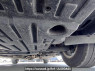 Used 2009 AT toyota mark-x GRX130 Image[32]