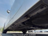 Used 2009 AT toyota mark-x GRX130 Image[33]
