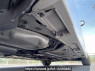 Used 2009 AT toyota mark-x GRX130 Image[34]