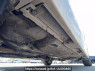 Used 2009 AT toyota mark-x GRX130 Image[36]