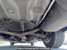 Used 2009 AT toyota mark-x GRX130 Image[38]