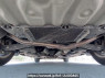 Used 2009 AT toyota mark-x GRX130 Image[39]