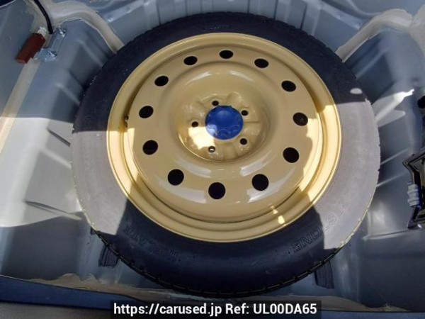 Used 2009 AT toyota mark-x GRX130 Image[40]