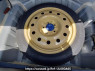 Used 2009 AT toyota mark-x GRX130 Image[40]