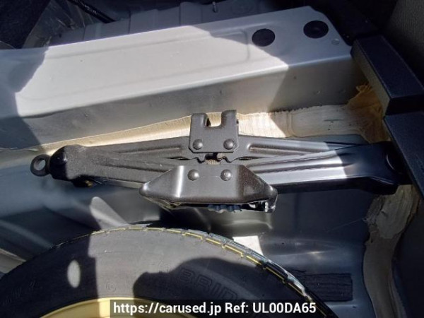 Used 2009 AT toyota mark-x GRX130 Image[41]