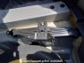 Used 2009 AT toyota mark-x GRX130 Image[41]