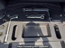 Used 2009 AT toyota mark-x GRX130 Image[42]