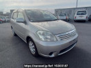 Toyota Raum NCZ20
