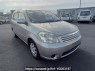 Used 2003 AT toyota raum NCZ20 Image[0]