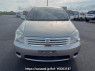 Used 2003 AT toyota raum NCZ20 Image[1]