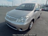 Used 2003 AT toyota raum NCZ20 Image[2]
