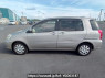 Used 2003 AT toyota raum NCZ20 Image[3]