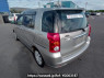 Used 2003 AT toyota raum NCZ20 Image[4]