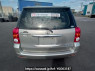 Used 2003 AT toyota raum NCZ20 Image[5]